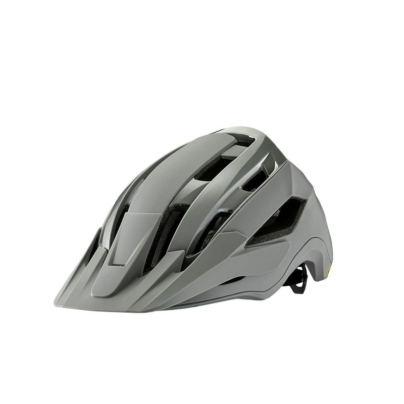GIANT Rail Helmet w/MIPS, SALE