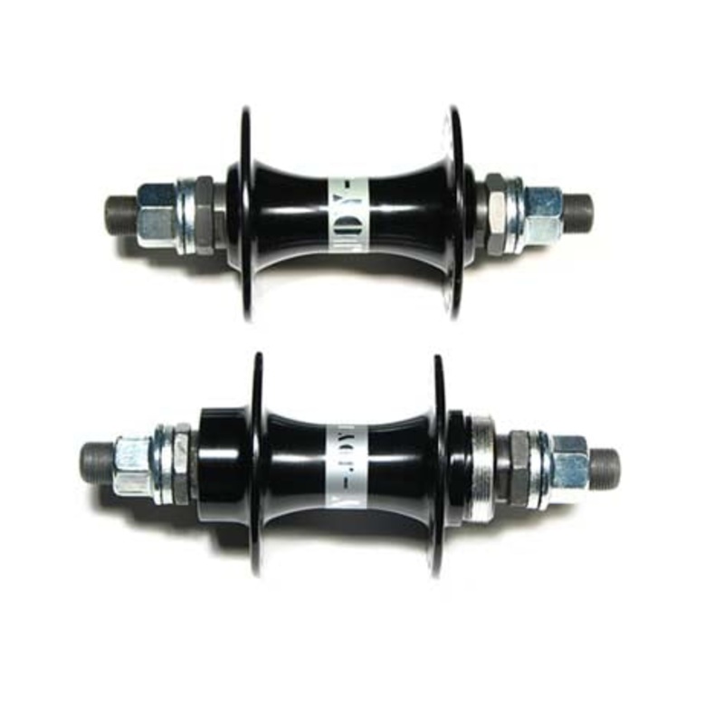 Joytec – Freestyle BMX 14mm Axle