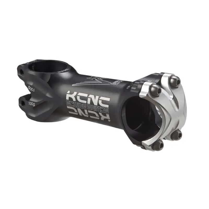 Kcnc Stem Sc Wing Face Pl