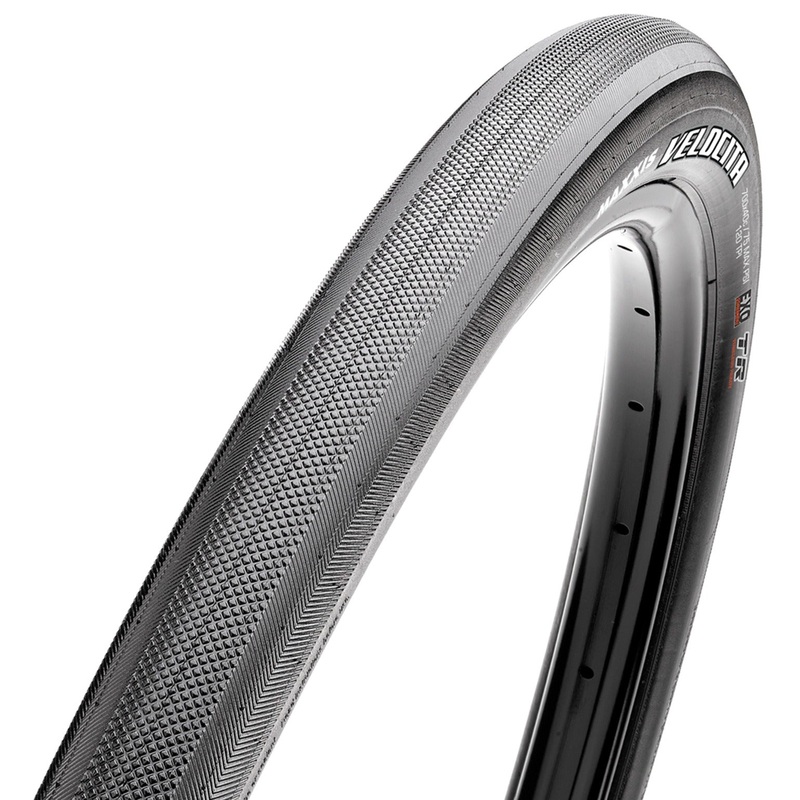 Maxxis Tyre Velocita 700c x 40c
