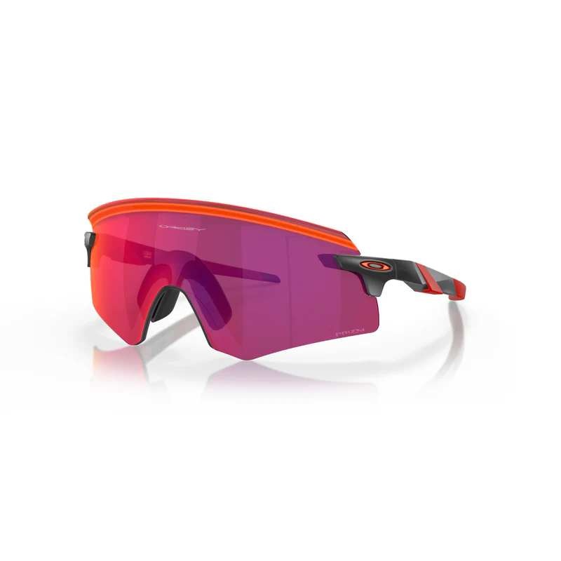 Oakley Sunglasses Encoder V MtCpPatina w/Prizm