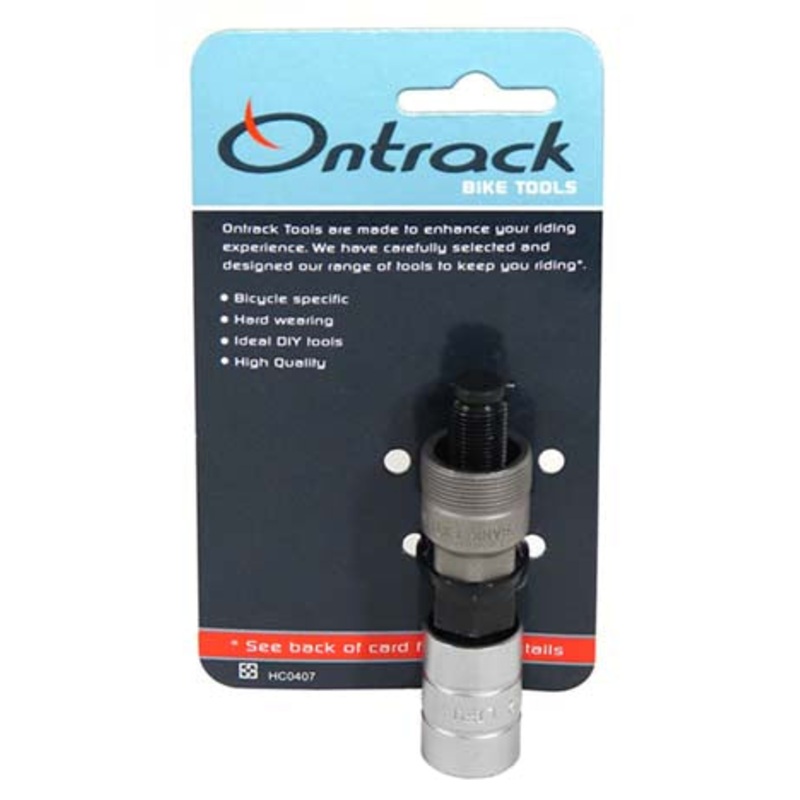 Ontrack – Crank Extractor-TOOL CRANK EXTRACTOR