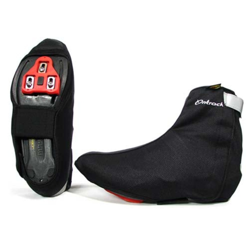 Ontrack – Overbooties-BOOTIES SMALL (36-38)