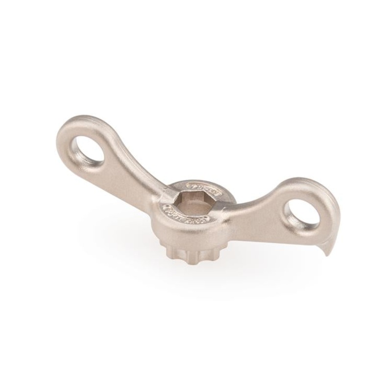 Park Tool – BBT-10 Adjusting Cap Tool