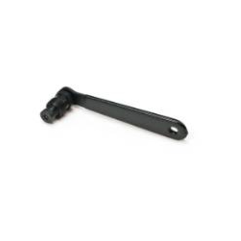 Park Tool – CCP-44 Crank Puller For Splined Cranks