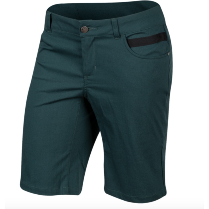 Pearl Izumi Women’s Rove Short