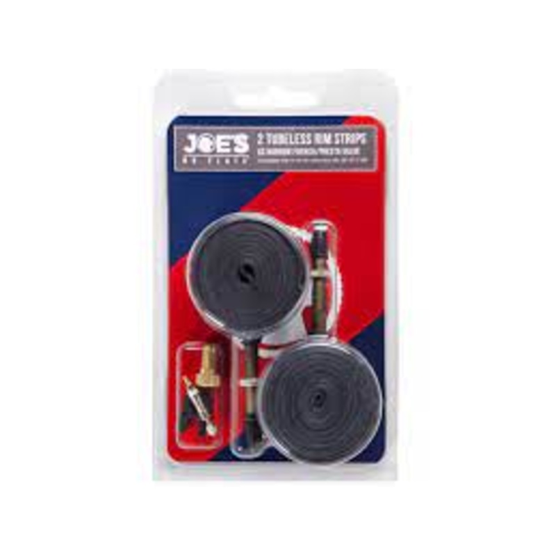 Rim STubesless ReadyIPS JOES WIDE PV