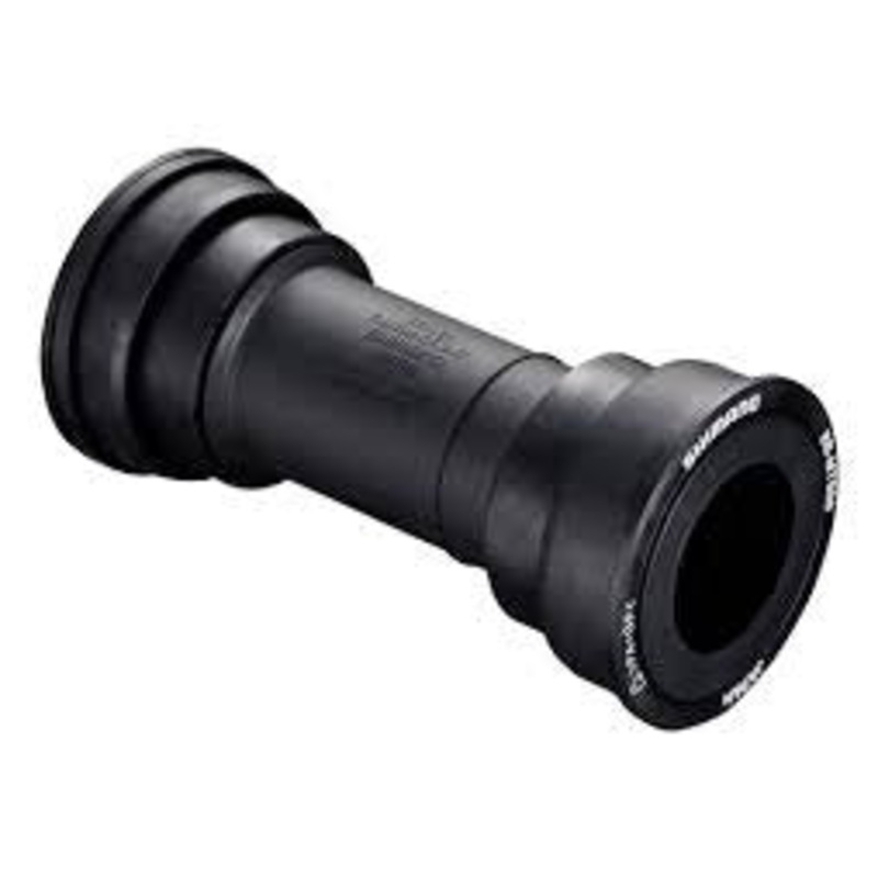 Shimano Bottom Bracket Bb-Mt500Pa Pressfit 92Mm Mtb