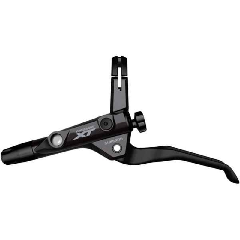 Shimano Brake Lever Bl-M8100 Xt