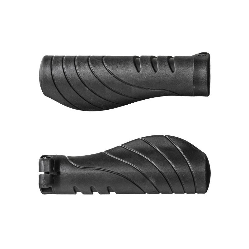 Syncros Handlebar Grip Comfort SG-03