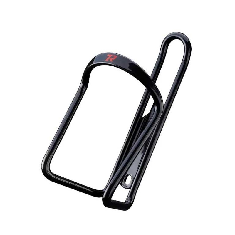 Titan Bottle Cage Club Black