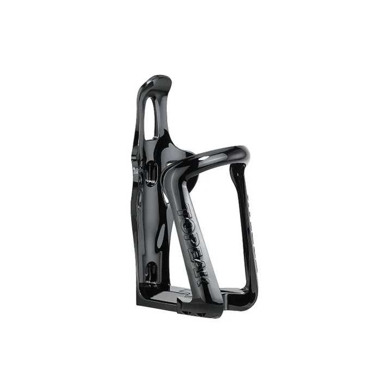Topeak Bottle Cage Mono Cx Tra