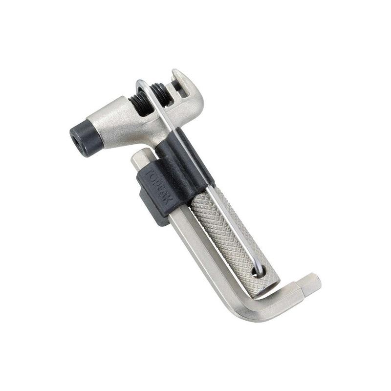 Topeak Chain Tool Super Universal