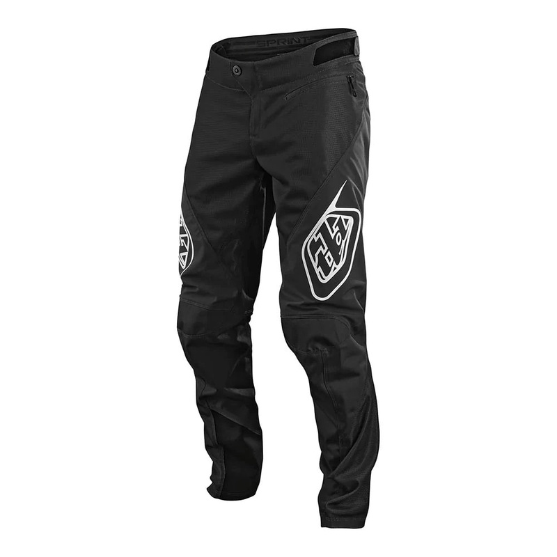 Troy Lee Designs Youth Sprint Mountain Bike Pant