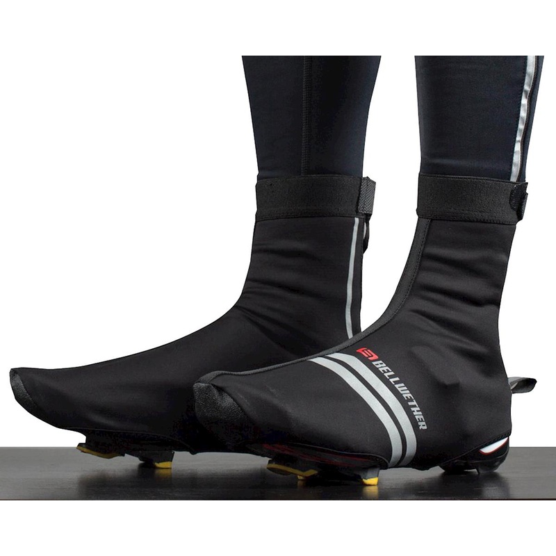 Bellwether – Coldfront Botties