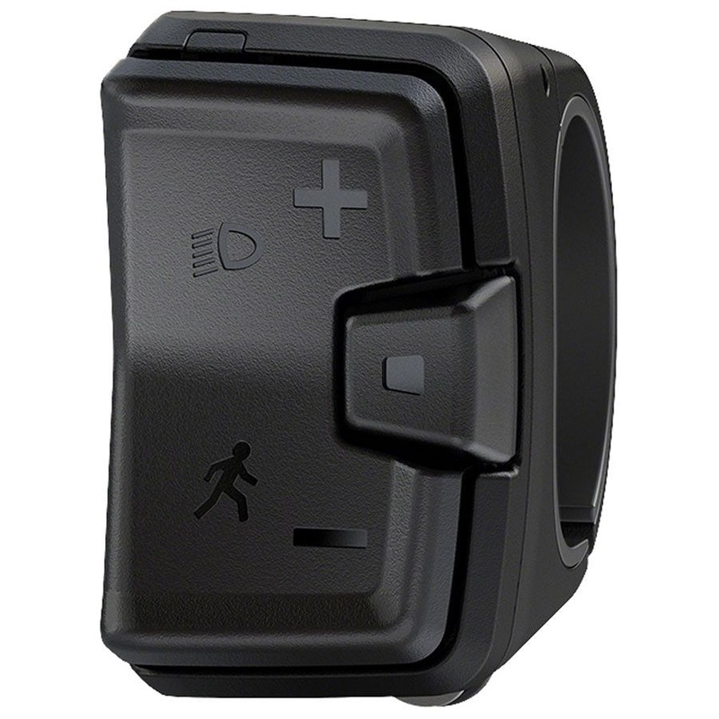 Bosch Mini Remote – 22.2mm