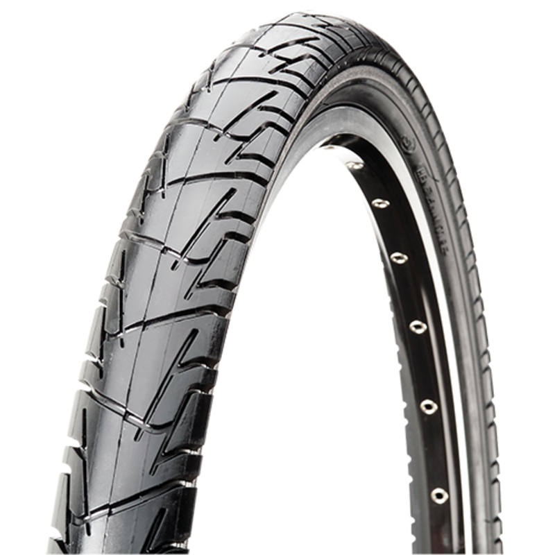 CST – 26 26×2.125 Crusier Tyre