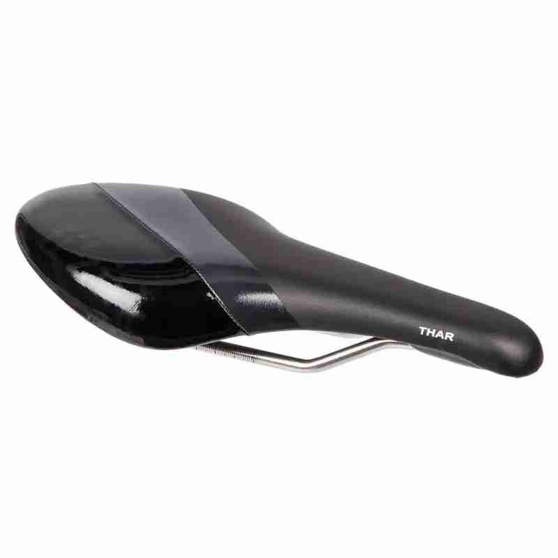 Fizik Saddle Thar Kium Bw