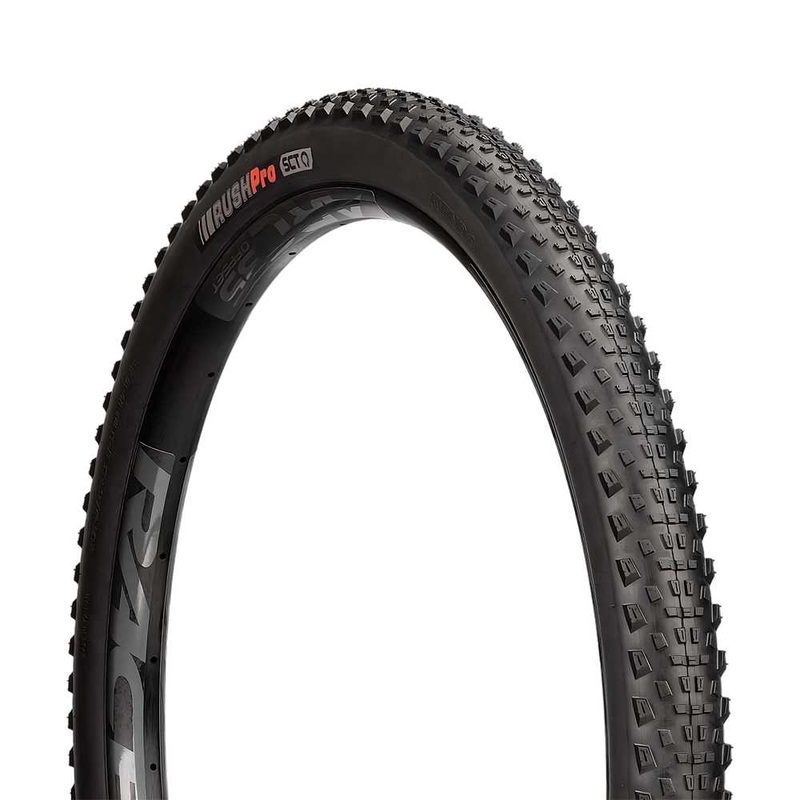 Kenda Tyre 29×2.40 Rush 120TPI SCT