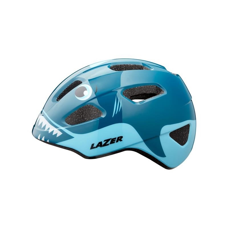 Lazer Helmet PNut Shark