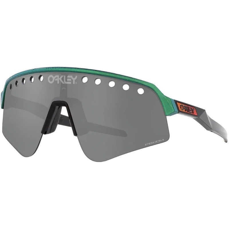 Oakley Sunglasses Sutro Lite Sweep Spectrum Gamma Green