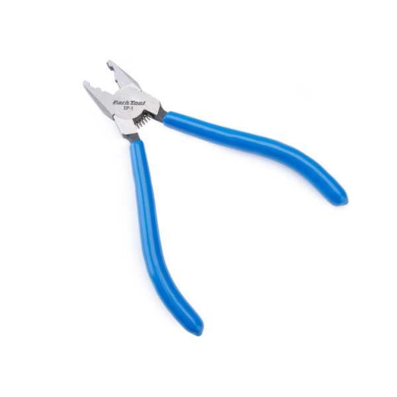 Park Tool Crimping Pliers