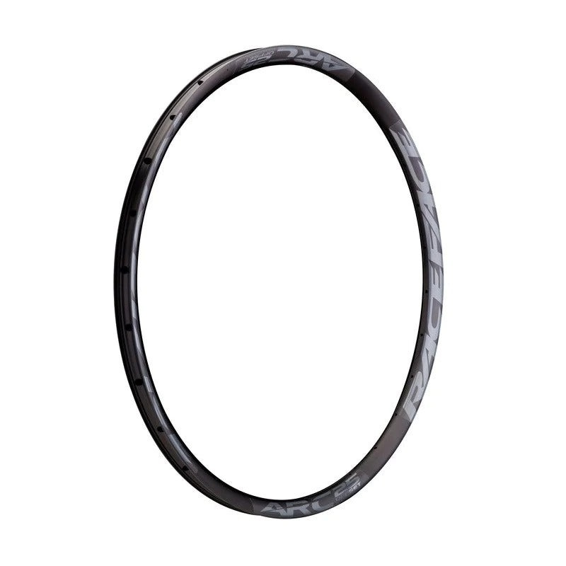 Raceface Rim,Arc Offset,2019,25,29,28H Gry