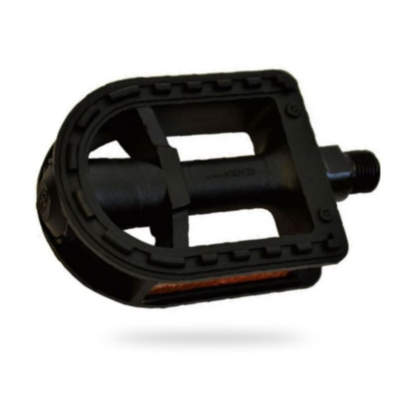 Ryder Pedal Kiddies 9/16