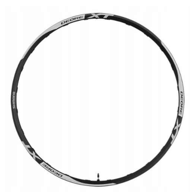 Shimano Rim Deore Xt 24H