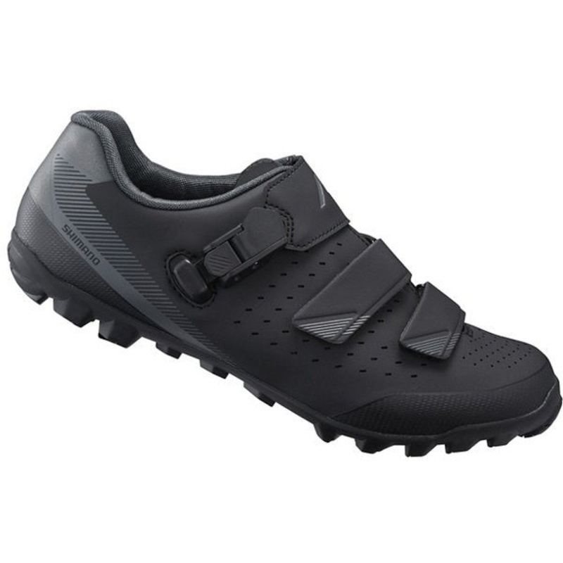 Shimano Shoe ME301 Black 48