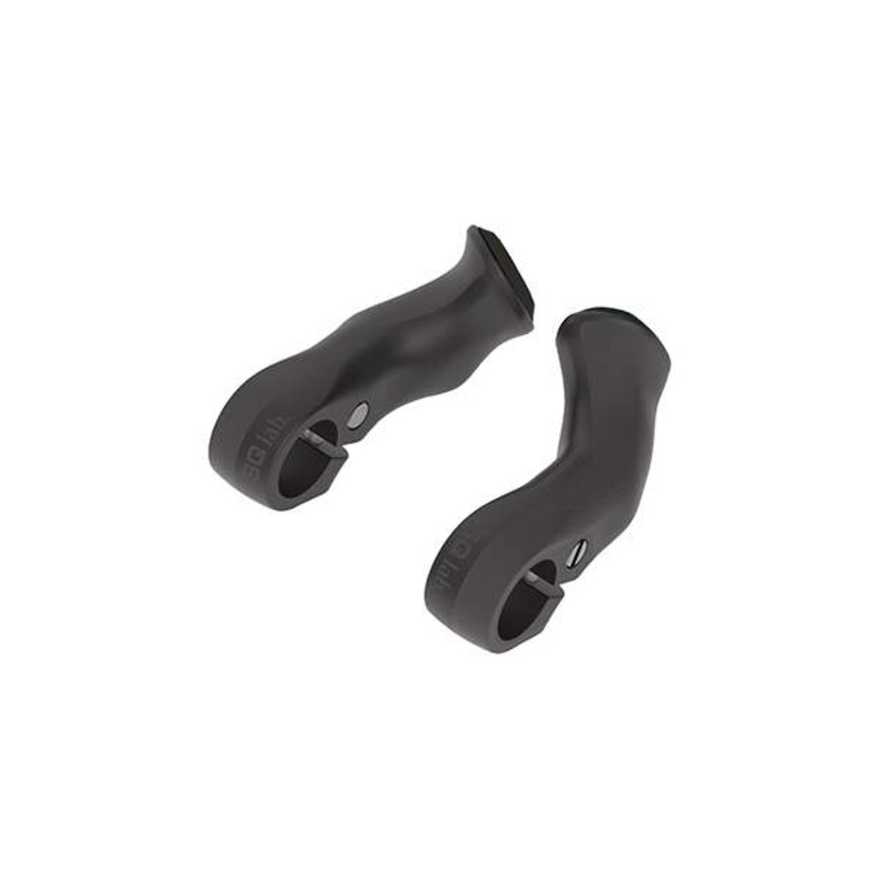 Sq Lab 411 Innerbarends