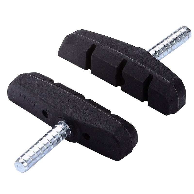 BBB – CantiStop-BBB ‘CANTISTOP’ BRAKEPADS 65mm 2pr