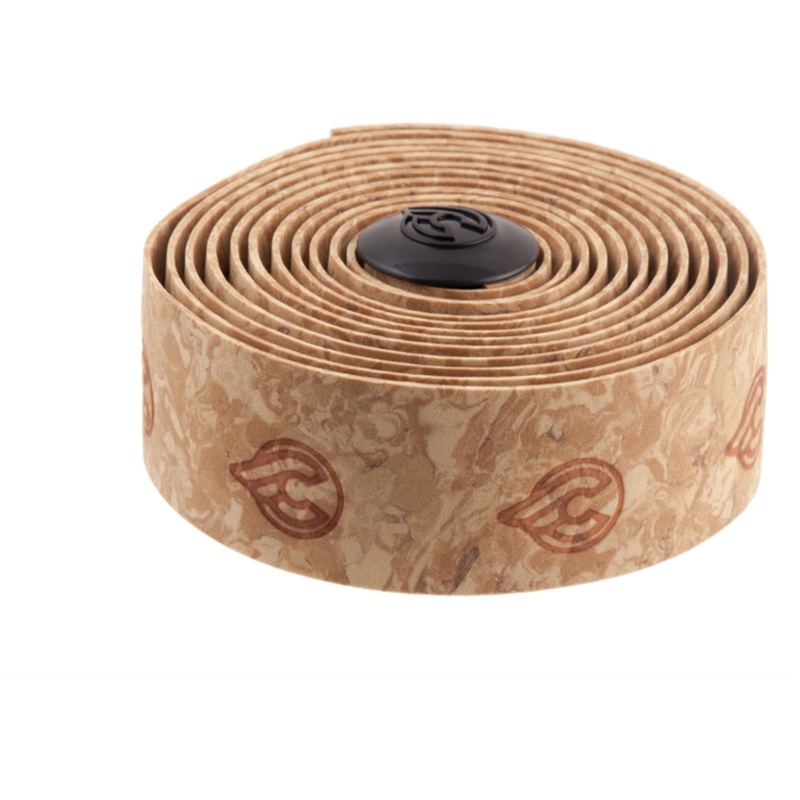 Cinelli Gel Cork Handlebar Tape