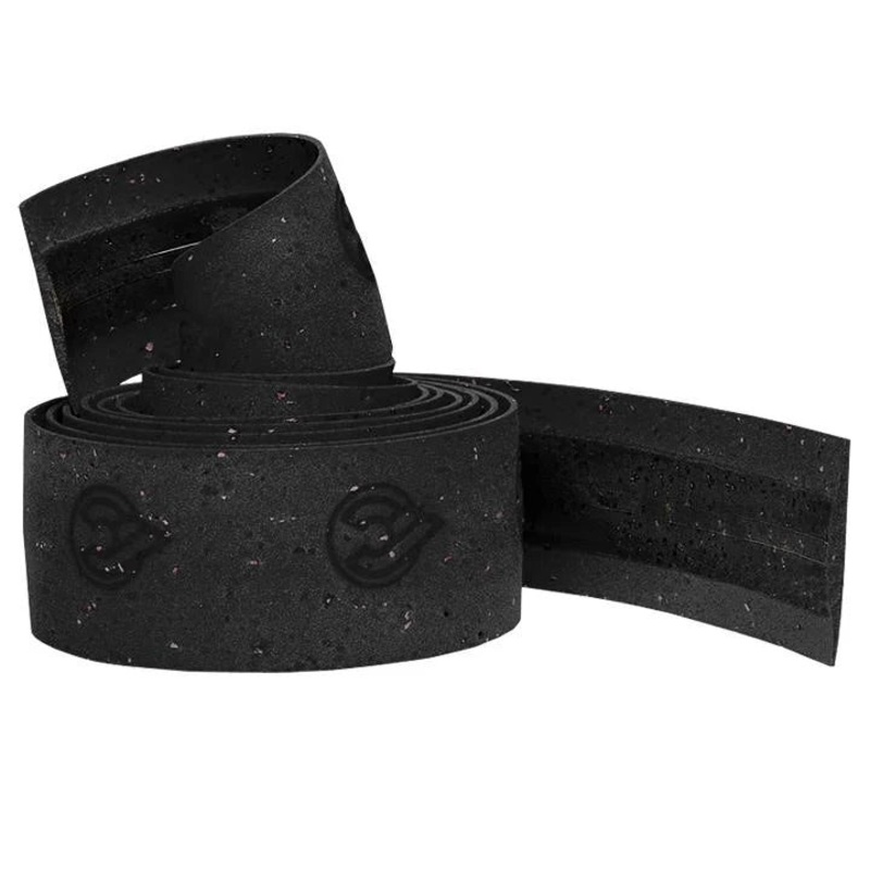 Cinelli Gel Ribbon Handlebar Tape