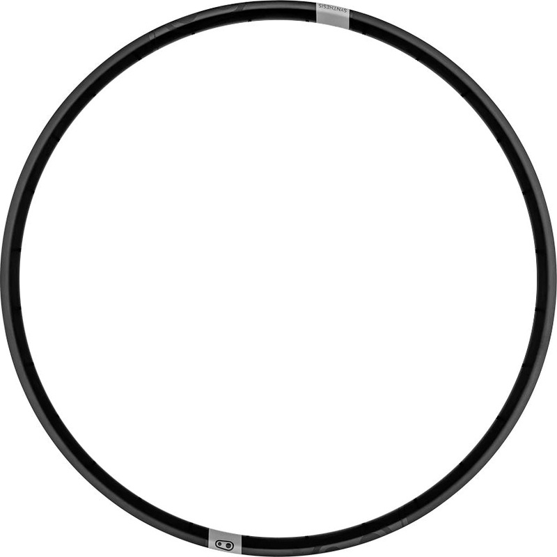 Crankbrothers Synthesis Alloy Enduro 29 Front Disc Rim 28h