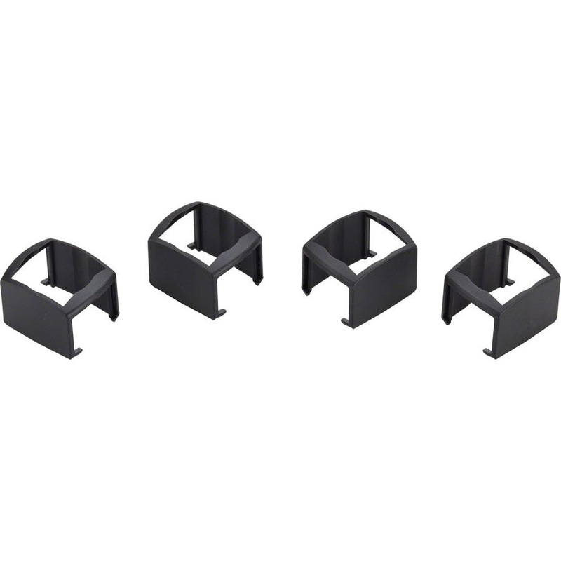 Crankbrothers Traction Pads for Candy 2/3 (2017+)