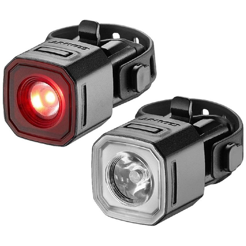 Giant Light Recon Hl 100+Tl100 Combo