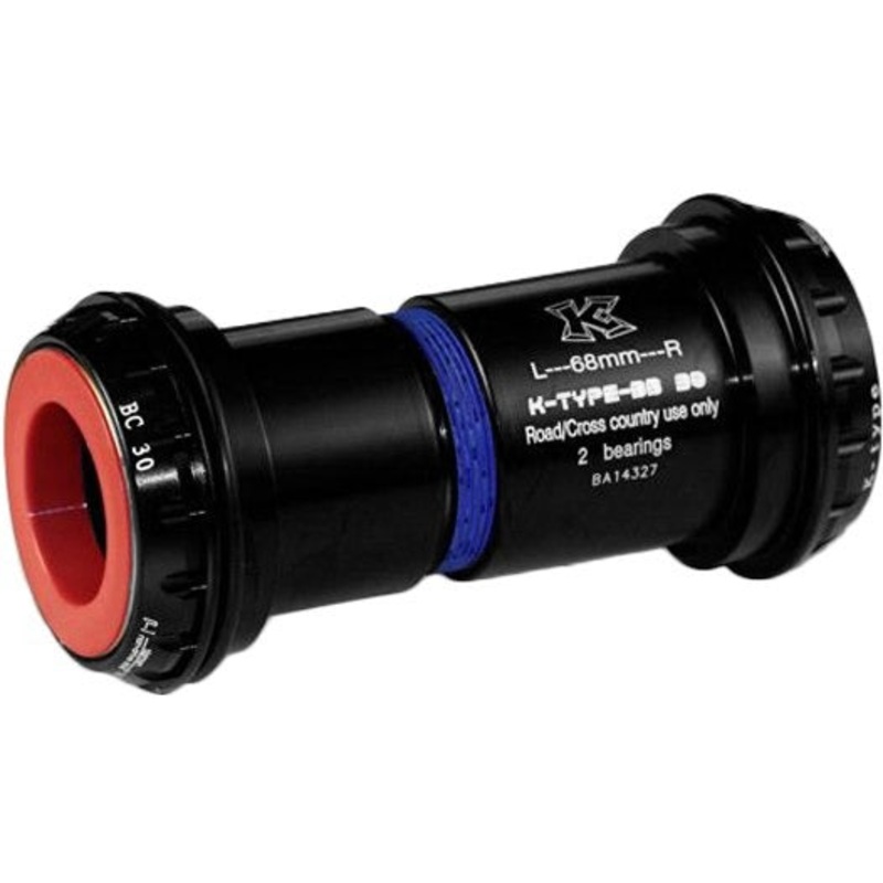 Kcnc Bottom Bracket Bb30 68/73