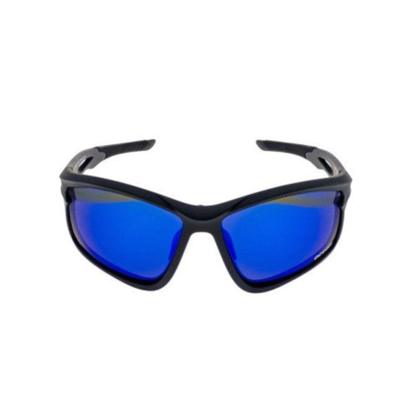 Ocean Eye Sunglasses Fashion Polarized PJ