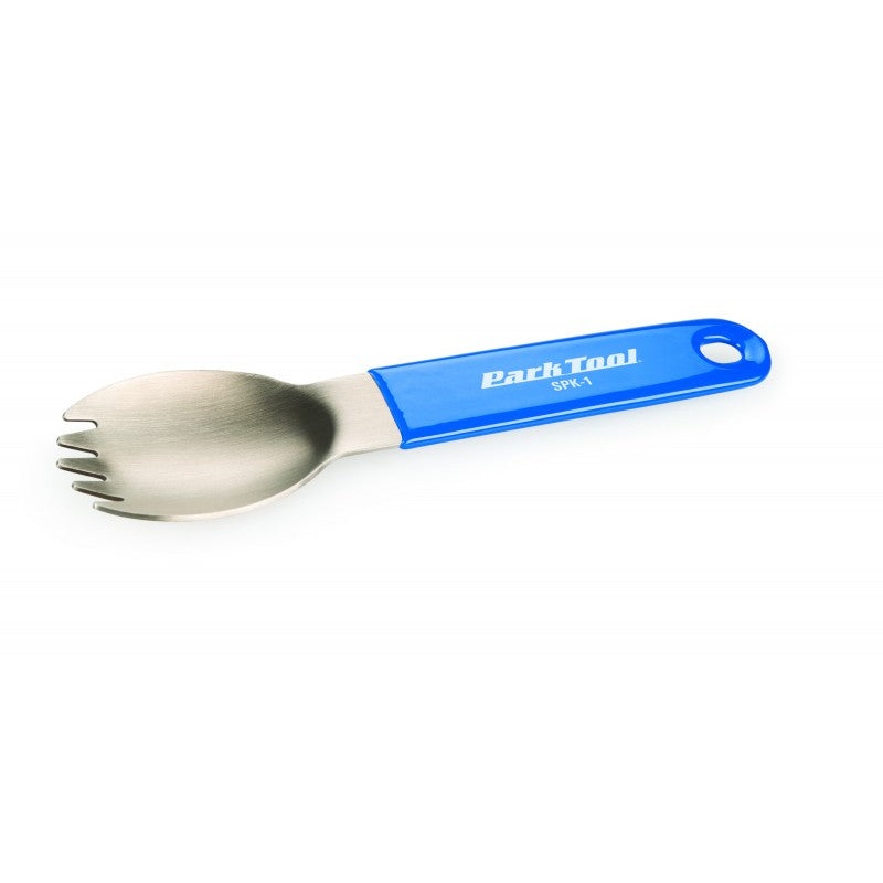Park Tool – Spork-Park Tool Spork