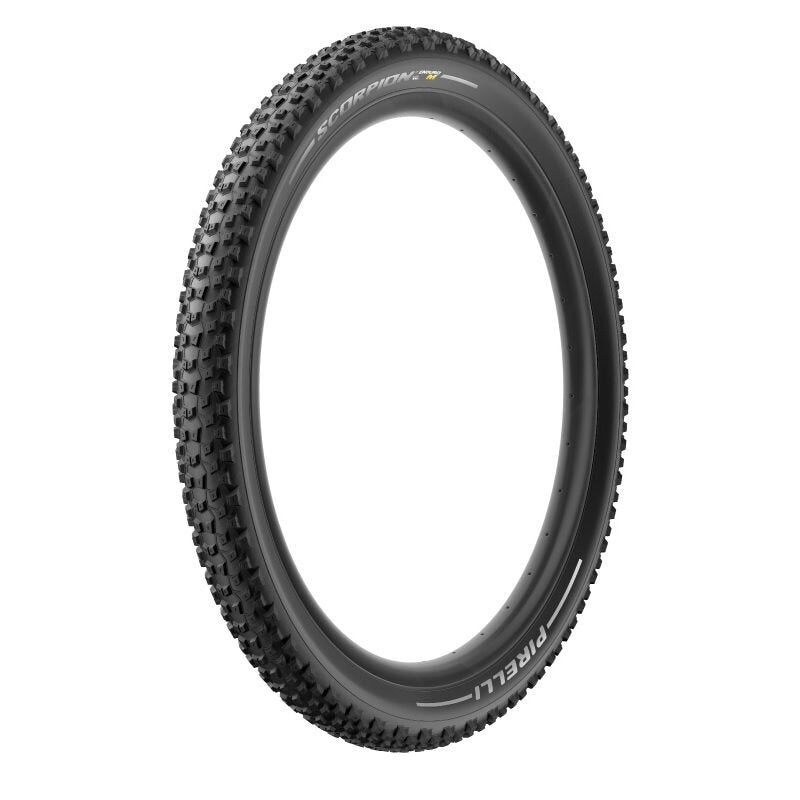 Pirelli Tyre Scorpion 29×2.6 Enduro Soft Terra