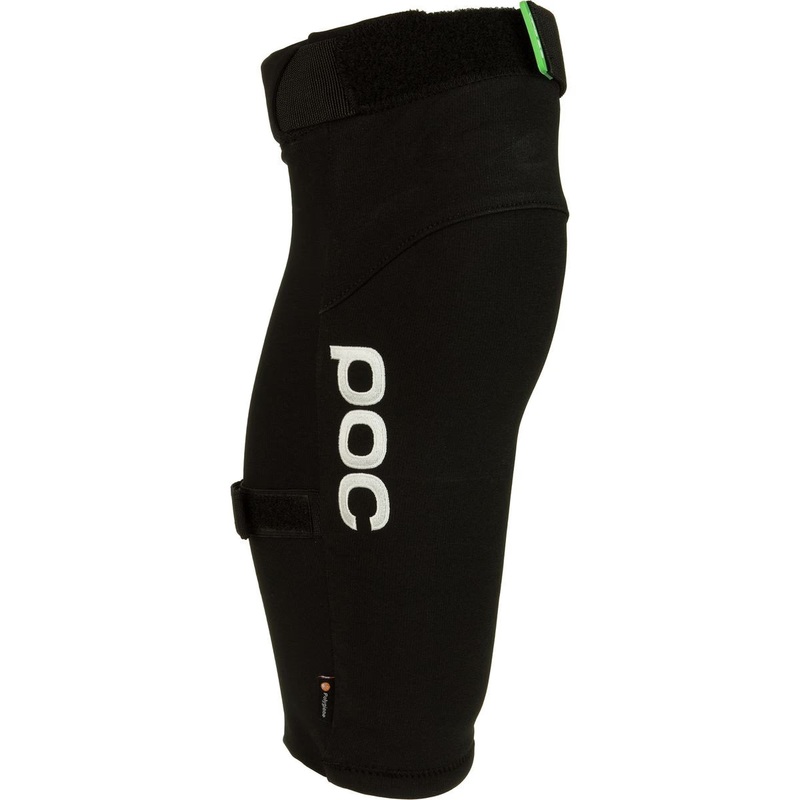 POC Joint VPD 2.0 DH Elbow Guard