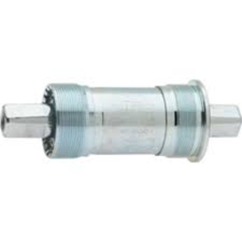 Rpm Bb Cartridge 3Nl 122.5Mm Cups 40-50Nm