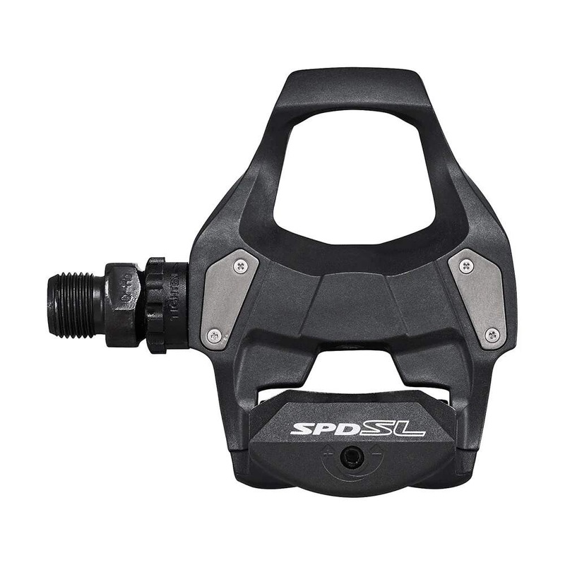 Shimano Pedal PD-RS500 SPD-SL