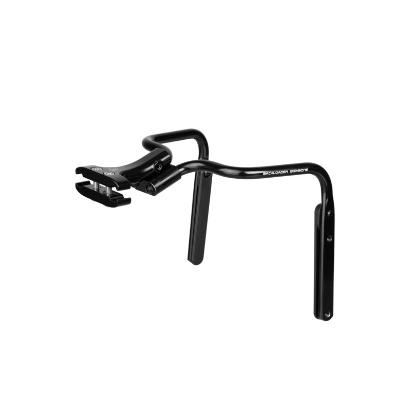 Topeak Backloader Wishbone