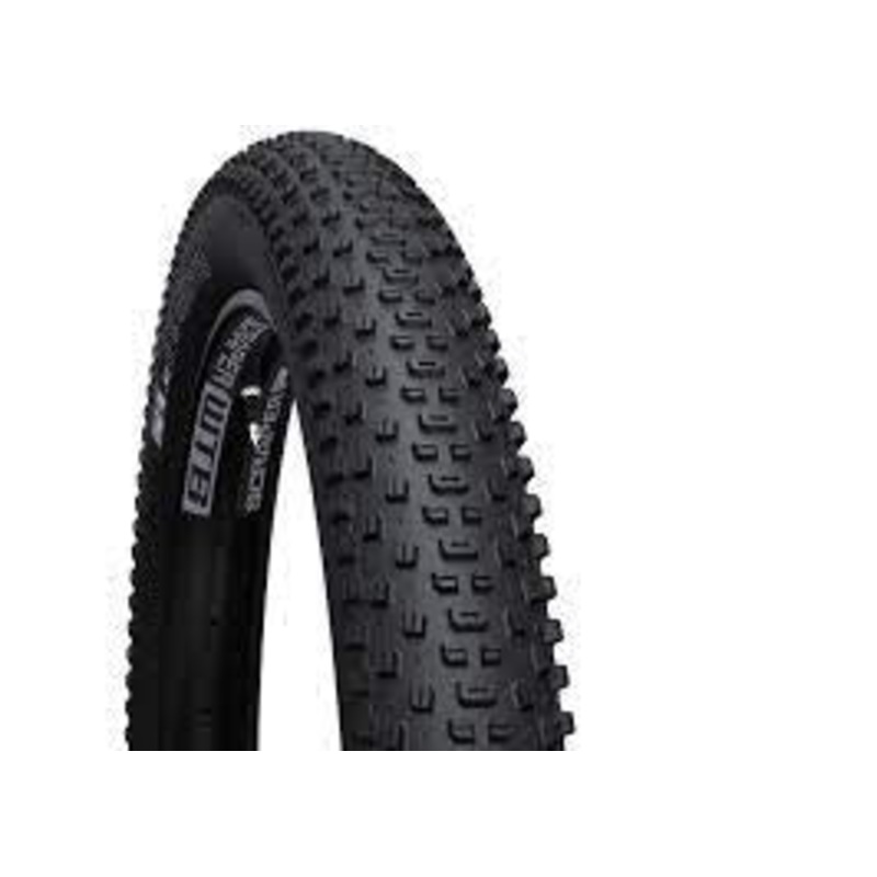 Tyre Ranger Wtb 2.8 27.5