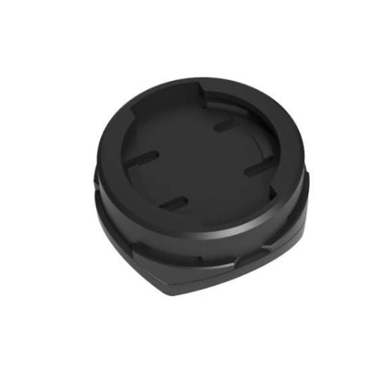 Wahoo Element Stem Mount