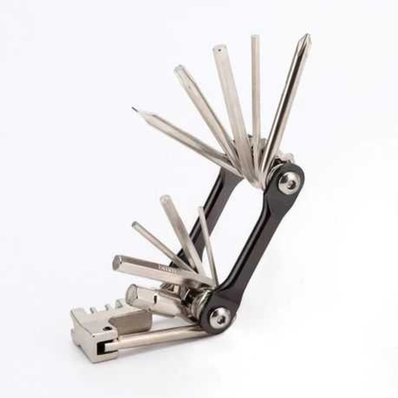 Xtreme Multitool