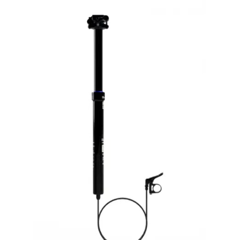 9point8 Fall Line 175-200mm 560 x 200 Dropper Post