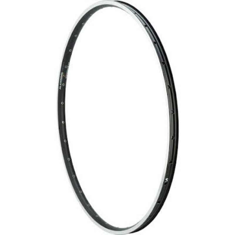 Alex Rim Da28 Rim 700c 32H